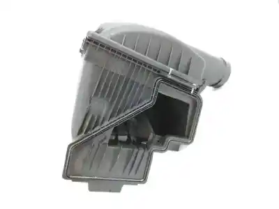 Peça sobressalente para automóvel em segunda mão filtro de ar por bmw serie 7 (e65/e66) 4.0 v8 cat referências oem iam 13717567157  