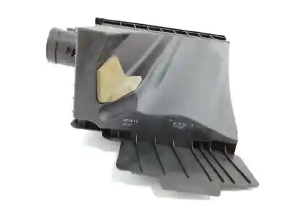 Peça sobressalente para automóvel em segunda mão filtro de ar por bmw serie 7 (e65/e66) 4.0 v8 cat referências oem iam 13717567157  