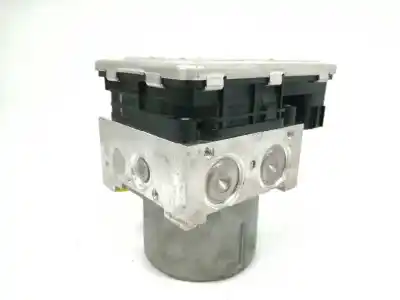 Second-hand car spare part abs for seat ateca (kh7, khp) 1.5 tsi oem iam references 5q0614517gb  10022021554