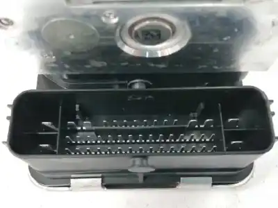 Second-hand car spare part abs for seat ateca (kh7, khp) 1.5 tsi oem iam references 5q0614517gb  10022021554