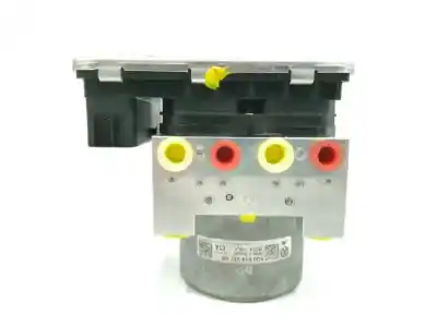 İkinci el araba yedek parçası abs için seat ateca (kh7, khp) 1.5 tsi oem iam referansları 5q0614517gb