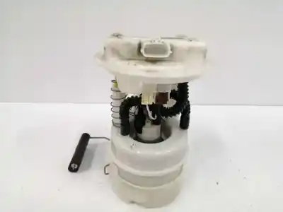 Peça sobressalente para automóvel em segunda mão boia / bomba combustível por renault clio iv technofeel referências oem iam 170114377r