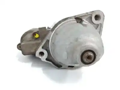 Second-hand car spare part starter motor for bmw serie 7 (e65/e66) 4.0 v8 cat oem iam references 7536691  0001108211