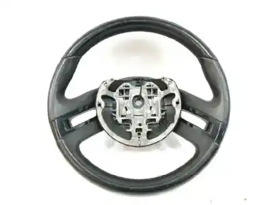 Second-hand car spare part STEERING WHEEL for CITROEN C4 PICASSO  OEM IAM references 96866512ZD  
