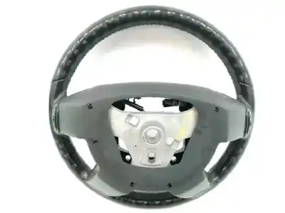 Second-hand car spare part steering wheel for jeep compass 2.4 16v cat oem iam references 1df351dvad  