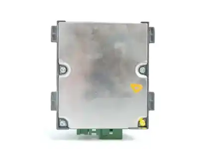 Second-hand car spare part electronic module for bmw serie 7 (e65/e66) 4.0 v8 cat oem iam references 65776970901 532237814 