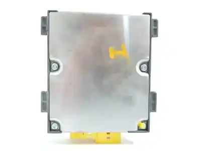 Second-hand car spare part electronic module for bmw serie 7 (e65/e66) 4.0 v8 cat oem iam references 65776970899 532237815 