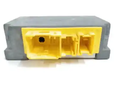 Second-hand car spare part electronic module for bmw serie 7 (e65/e66) 4.0 v8 cat oem iam references 65776970899 532237815 