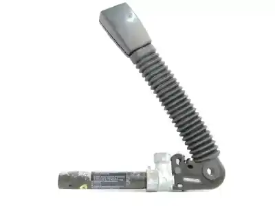Second-hand car spare part right airbag tensioner for bmw serie 7 (e65/e66) 4.0 v8 cat oem iam references 6982524