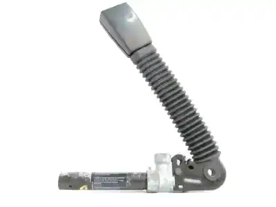 Peça sobressalente para automóvel em segunda mão pré-tensor de airbag direito por bmw serie 7 (e65/e66) 4.0 v8 cat referências oem iam 6982524