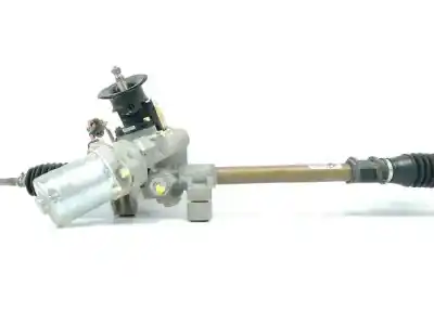 Second-hand car spare part steering rack for suzuki swift berlina (mz) 1.5 16v cat oem iam references 4858063j51  