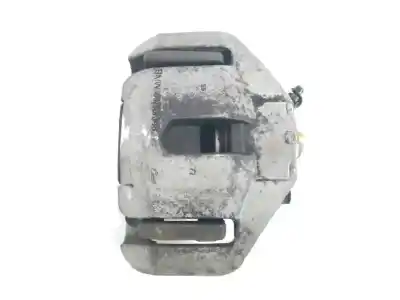 Peça sobressalente para automóvel em segunda mão pinça de travão dianteira direita por bmw serie 7 (e65/e66) 4.0 v8 cat referências oem iam 34116756304
