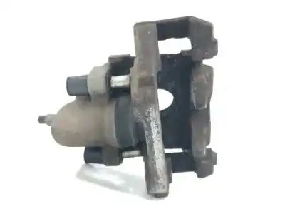 Piesă de schimb auto la mâna a doua etrier de frânã stânga spate pentru bmw serie 7 (e65/e66) 4.0 v8 cat referințe oem iam 34216753679  