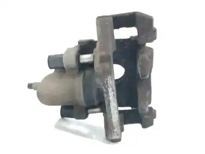 Pezzo di ricambio per auto di seconda mano pinza freno posteriore sinistra per bmw serie 7 (e65/e66) 4.0 v8 cat riferimenti oem iam 34216753679  