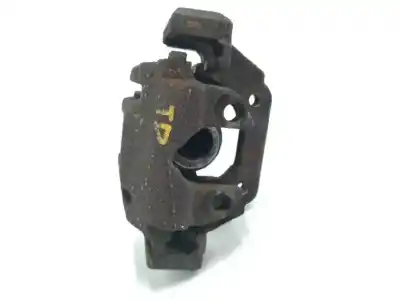 Peça sobressalente para automóvel em segunda mão pinça de travão traseira direita por bmw serie 7 (e65/e66) 4.0 v8 cat referências oem iam 34216753680