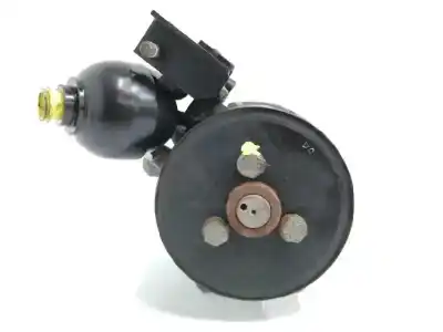 Second-hand car spare part air conditioning compressor for bmw serie 7 (e65/e66) 4.0 v8 cat oem iam references 676530703  2112478