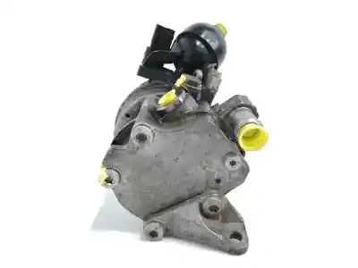 Second-hand car spare part air conditioning compressor for bmw serie 7 (e65/e66) 4.0 v8 cat oem iam references 676530703  2112478