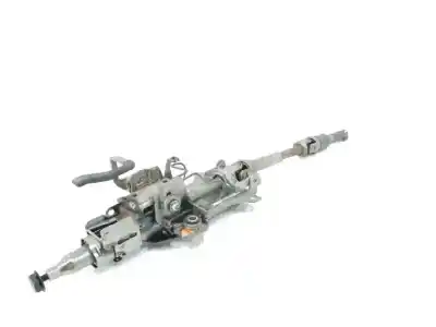 Pezzo di ricambio per auto di seconda mano piantone dello sterzo per ford transit connect (tc7) 1.8 tdci cat riferimenti oem iam 868500a  