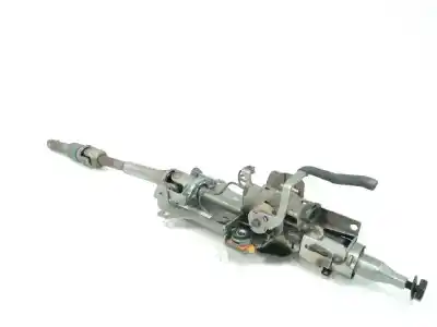 Pezzo di ricambio per auto di seconda mano piantone dello sterzo per ford transit connect (tc7) 1.8 tdci cat riferimenti oem iam 868500a  