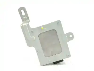 Second-hand car spare part electronic module for hyundai i40 1.7 crdi cat oem iam references 953003z000  