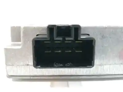 Second-hand car spare part electronic module for hyundai i40 1.7 crdi cat oem iam references 953003z000  