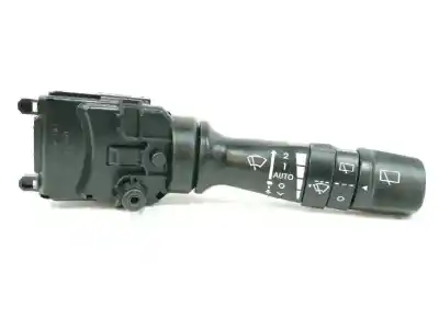 Peça sobressalente para automóvel em segunda mão comutador de limpa vidros por hyundai i40 1.7 crdi cat referências oem iam 934202y660