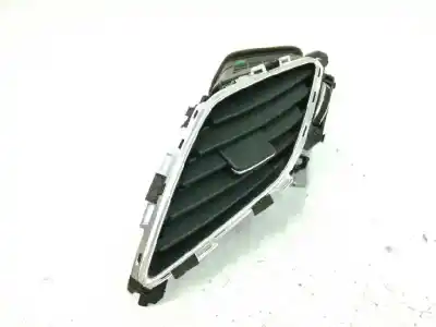 Peça sobressalente para automóvel em segunda mão grelha / difusor de ar por hyundai i40 1.7 crdi cat referências oem iam 974203z0004x