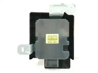 Peça sobressalente para automóvel em segunda mão módulo eletrônico por hyundai i40 1.7 crdi cat referências oem iam 953003z100