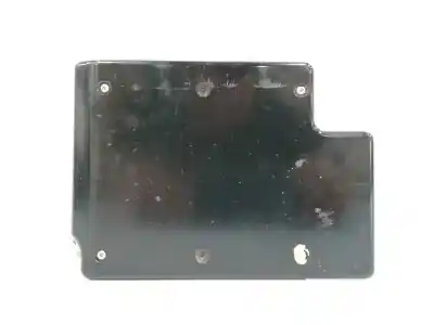 Second-hand car spare part electronic module for hyundai i40 1.7 crdi cat oem iam references 953003z100  