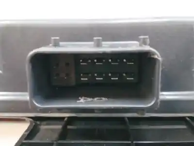 Second-hand car spare part electronic module for hyundai i40 1.7 crdi cat oem iam references 953003z100  