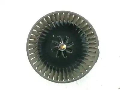 Peça sobressalente para automóvel em segunda mão motor de sofagem por hyundai i40 1.7 crdi cat referências oem iam b308830510