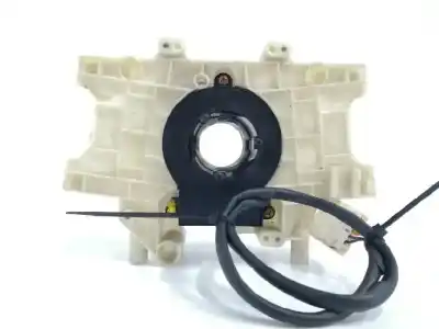 Peça sobressalente para automóvel em segunda mão sensor por ssangyong rodius 2.7 turbodiesel cat referências oem iam y2206083aa