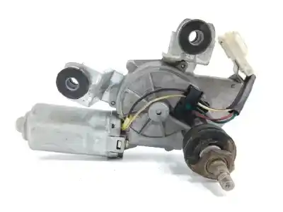 Peça sobressalente para automóvel em segunda mão motor do limpador traseiro por ssangyong rodius 2.7 turbodiesel cat referências oem iam 8615021002