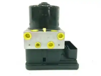 Peça sobressalente para automóvel em segunda mão abs por opel astra h berlina 1.7 16v cdti referências oem iam 13246535