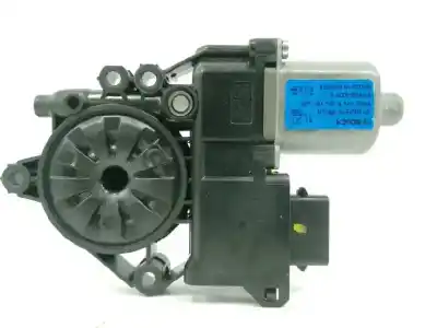 Peça sobressalente para automóvel em segunda mão motor elevador vidro traseiro esquerdo por hyundai i40 1.7 crdi cat referências oem iam 834503z010