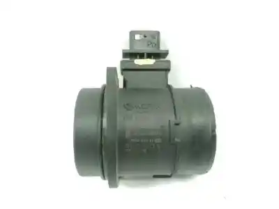 Peça sobressalente para automóvel em segunda mão medidor de massa de ar por hyundai i40 1.7 crdi cat referências oem iam 281642a500