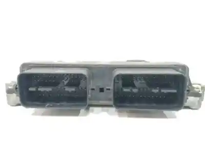 Автозапчастина б/у ебу контролер двигуна для suzuki swift berlina (mz) 1.5 16v cat посилання на oem iam 3392062j3  mb1123000931