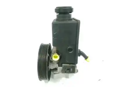 Second-hand car spare part STEERING PUMP for SSANGYONG ACTYON  OEM IAM references NS6540647  
