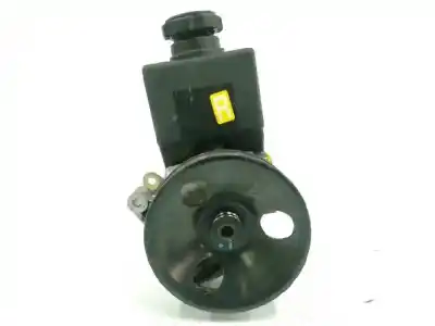 Second-hand car spare part steering pump for ssangyong actyon 2.0 td cat oem iam references ns6540647  