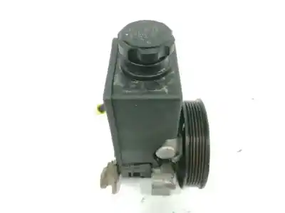 Second-hand car spare part steering pump for ssangyong actyon 2.0 td cat oem iam references ns6540647  