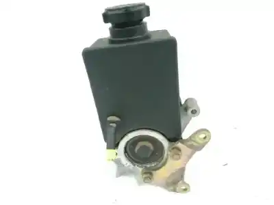 Second-hand car spare part steering pump for ssangyong actyon 2.0 td cat oem iam references ns6540647  