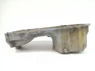 Second-hand car spare part SUMP for HYUNDAI TUCSON (JM)  OEM IAM references 2152123603  