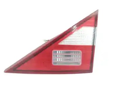 Peça sobressalente para automóvel em segunda mão farolim interior traseiro direito por ssangyong rodius 2.7 turbodiesel cat referências oem iam 8360121401