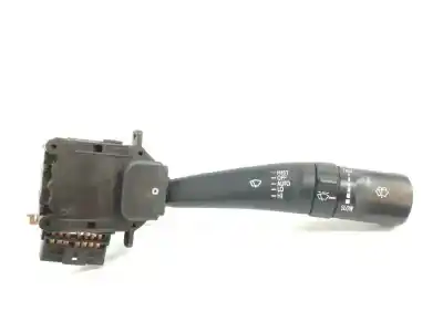 Автозапчасти б/у команда очистки за ssangyong rodius 2.7 turbodiesel cat ссылки oem iam 8592208050