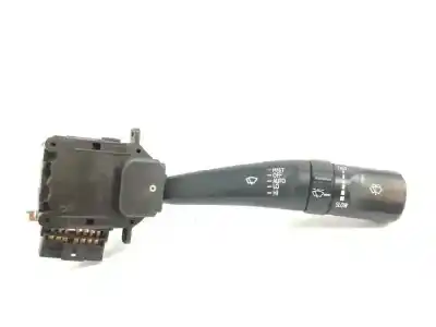 Peça sobressalente para automóvel em segunda mão comutador de limpa vidros por ssangyong rodius 2.7 turbodiesel cat referências oem iam 8592208050