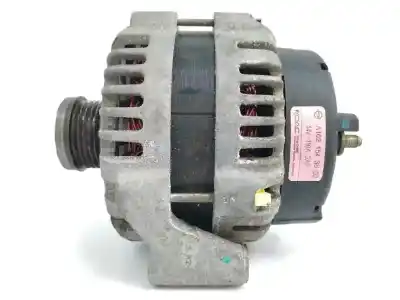Автозапчасти б/у генератор за ssangyong rodius 2.7 turbodiesel cat ссылки oem iam a1621543802