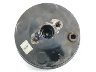 Peça sobressalente para automóvel em segunda mão servo freio por ssangyong rodius 2.7 turbodiesel cat referências oem iam 4850021200