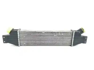 Peça sobressalente para automóvel em segunda mão intercooler por ssangyong rodius 2.7 turbodiesel cat referências oem iam 2371021050