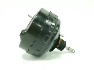 Pezzo di ricambio per auto di seconda mano servo freio per bmw serie 1 berlina (e81/e87) 2.0 turbodiesel cat riferimenti oem iam 6785644  