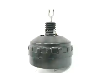 Pezzo di ricambio per auto di seconda mano servo freio per bmw serie 1 berlina (e81/e87) 2.0 turbodiesel cat riferimenti oem iam 6785644  